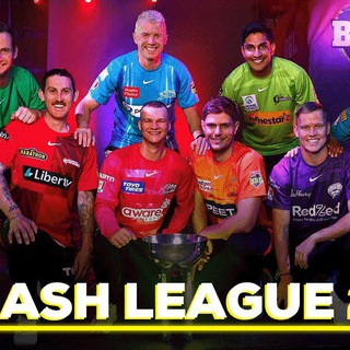 Logo saluran telegram ipl_king_match_session — SHARE BAZAR