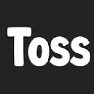 Telegram channel IPL CRICKET MATCH TOSS PREDICTION logo