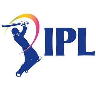 Logo saluran telegram ipl_prediction_free — BRIAN MAX IPL