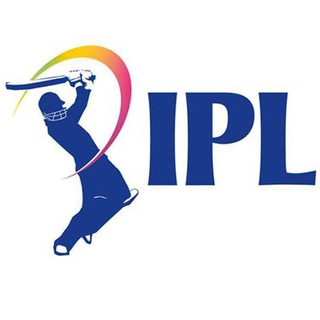 Telegram channel BRIAN MAX IPL logo