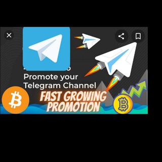 Logo saluran telegram ipl_promotion_best_telegram_pcl — IPL promotion