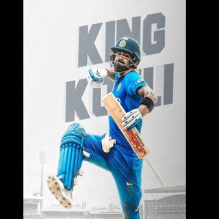 Telegram channel IPL SESSION FIXTURES ❤️‍🔥👑 logo