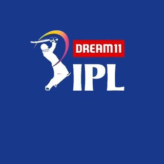 Logo saluran telegram ipl_team_2023_gl — FANTASY IPL 2023 TEAMS