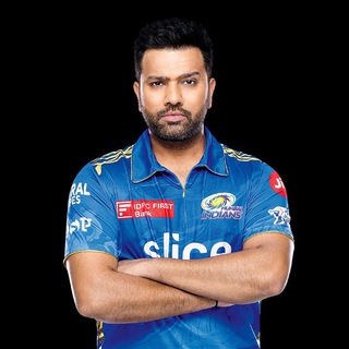 Telegram kanalining logotibi ipl_toss_expert — CHENNAI VS LUCKNOW IPL TOSS FIX MATCH REPO WINNER TEAM WINNER TOS PREDICTION MATCH PREDICTION DEAM 11 MATKA PREDICTION IPL Match