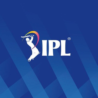 Logo saluran telegram ipl_toss_match_fixer — IPL TOSS & MATCH 🎭