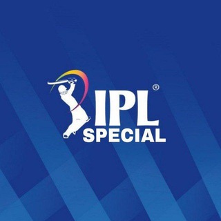 电报频道的标志 ipl_toss_match_fixer02 — IPL TOSS & MATCH FIXER