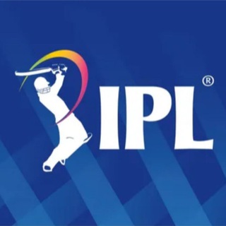 Logo saluran telegram ipl_toss_ravi_bhai —  RAVI BHAI IPL KING