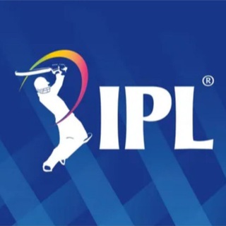 Telegram channel  RAVI BHAI IPL KING logo