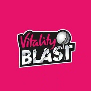 Logo saluran telegram ipl_tossh — ❤️T20 BLAST TOSS MATCH PREDICTION💯