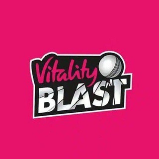 Telegram channel IPL TOSS MATCH FIXED PREDICTION 🎌 logo