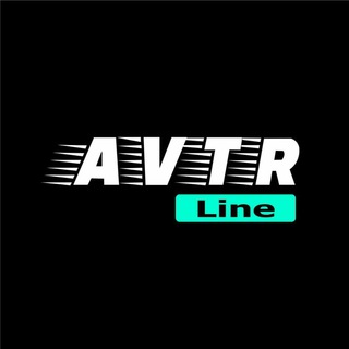 टेलीग्राम चैनल का लोगो ipl2023 — AVTR Cricket Live Line