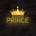 Logo saluran telegram ipl2023_cricket_prediction_2023 — Prince Cricket Prediction 🏏