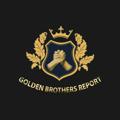 Logo saluran telegram ipl2023fixed — GOLDEN BROTHERS