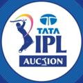 Logo of telegram channel ipl2023livematches — IPL LIVE MATCHES 🔴