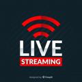 टेलीग्राम चैनल का लोगो ipl2023matchlive — LIVE MATCH LINK IPL🔥 IPL 2022 MATCH LINK | #LiveCricketMatchLink 🔥