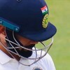 टेलीग्राम चैनल का लोगो ipl2025livejio — Indian Premier League