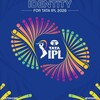 Telegram channel Indian Premier League (IPL 2026) Prediction & Analysis logo