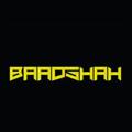 Telegram channel BAADSHAH PREDICTION 👑 logo