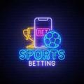 Telegram channel IPL PREDICTION logo