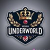 Telegram channel MISHRA UNDERWORLD 🔱 logo