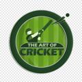 Telegram channel IPL FREE PREDICTION logo
