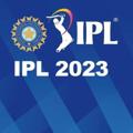 Telegram channel IPL FREE SEVA [ 2023 ] logo