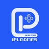 لوگوی کانال تلگرام ipl_games — IPL Games استودیو بازی‌سازی