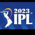 Logo del canale telegramma ipl_live_hd_match_links - IPL LIVE HD MATCH LINKS