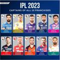 Logo saluran telegram ipl_live_linkssss — IPL LIVE LINKS