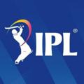 Logo saluran telegram ipl_match_and_toss_prediction — IPL TOSS & MATCH PREDICTION 👑
