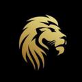 Telegram channel IPL MATCH TOSS SESSIONS logo