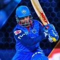 Telegram channel ❤IPL TOSS MATCH FIXED REPORT🏆💯 logo