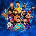 Telegram channel IPL PREDICTION 2023 logo