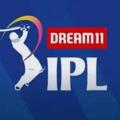 Logo saluran telegram ipl_prime_membership — IPL PRIME MEMBERSHIP
