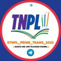 Logo saluran telegram ipl_prime_teams_2023 — Ipl prime teams 2023