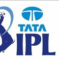 Logo saluran telegram ipl_prime_teams_here — ipl prime teams