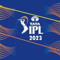 Logo saluran telegram ipl_report_vs — IPL_SESSION_LIVE_MATCH♠️❤️‍🔥