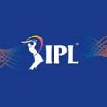 Logo saluran telegram ipl_session_match_toss_predicion — IPL SESSION MATCH TOSS PREDICTION ❤️