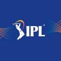 Telegram channel IPL SESSION MATCH TOSS PREDICTION ❤️ logo