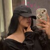 टेलीग्राम चैनल का लोगो ipl_sessionns_10 — Yuvika Khatri