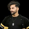 Telegram channel IPL TOOS MATCH logo