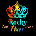 Telgraf kanalının logosu ipl_toss_match_fix_prediction — IPL TOSS MATCH FIX PREDICTION