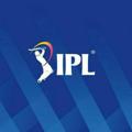 Logo saluran telegram ipl_toss_match_fixer_tips — IPL TOSS MATCH FIXER ™