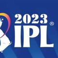 Logo saluran telegram ipl_with_aryan_the_brand — IPL WITH ARYAN THE BRAND 🔥🔥🔥