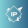 Логотип телеграм канала @iplawmsal — IP Клуб МГЮА