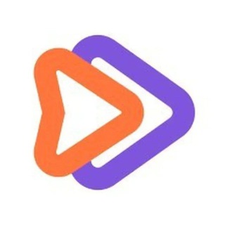 لوگوی کانال تلگرام iplayer_iplayer_telebox — روابط لينك بوكس اي بلاير مقاطع تلي