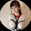 Logo of telegram channel iplayer_stream — iPLAYER-quickbox