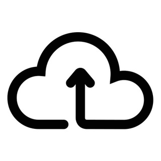 电报频道的标志 iplcnews — CloudIPLC 公告