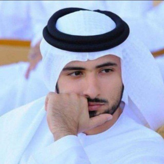 Telegram channel Sultan Dubai ™ 2015 logo