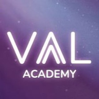 Логотип телеграм канала @iplemya — ✨Vaal Academy✨ iavaal.com | Афиши